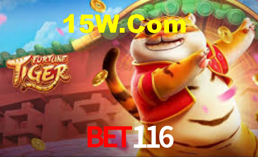 Bet116