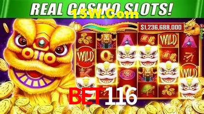 Bet116,Bet116.Com