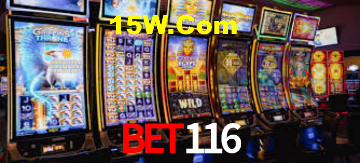 Bet116,Bet116.Com