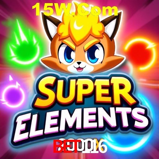 Bet116: A Experiência de Casino com Jogos de Mesa ao Vivo