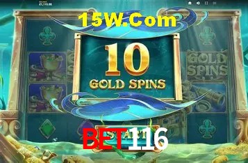  Bet116.Com