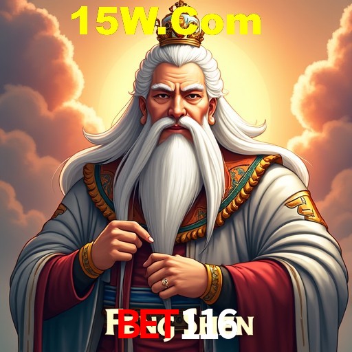 Bet116,Bet116.Com