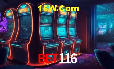 Bet116,Bet116.Com