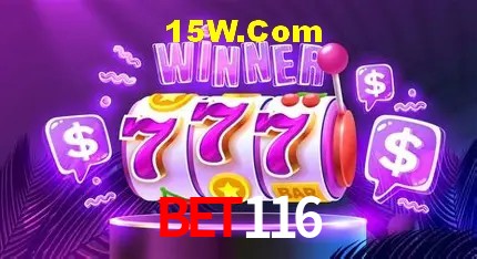 Bet116.Com