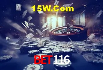 Bet116,Bet116.Com