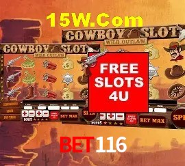 Explore as vantagens do Bet116: serviço profissional e confiabilidade