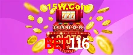 Sinta a adrenalina dos jogos de cassino com Bet116